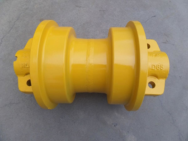 D65 SF