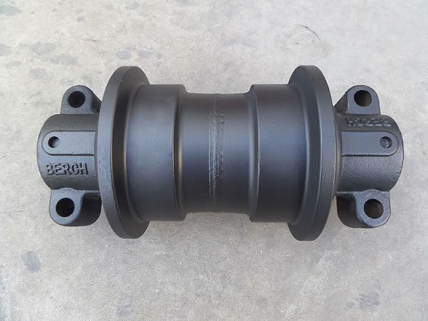 R250