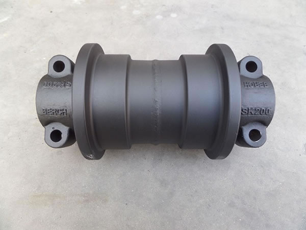 SK200-3