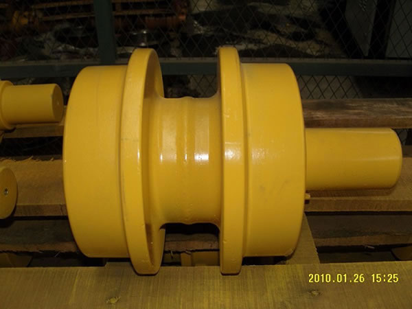 D65