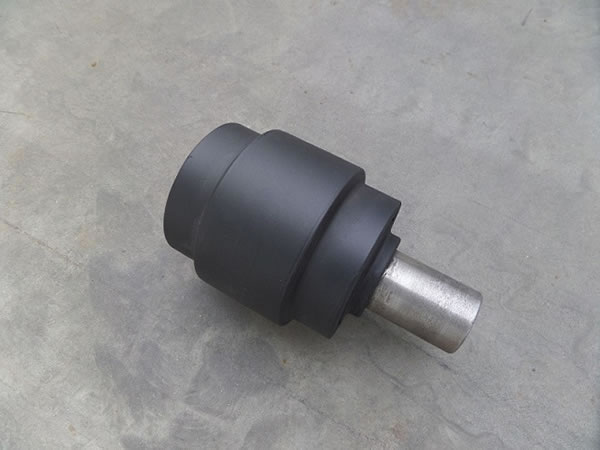 SK200