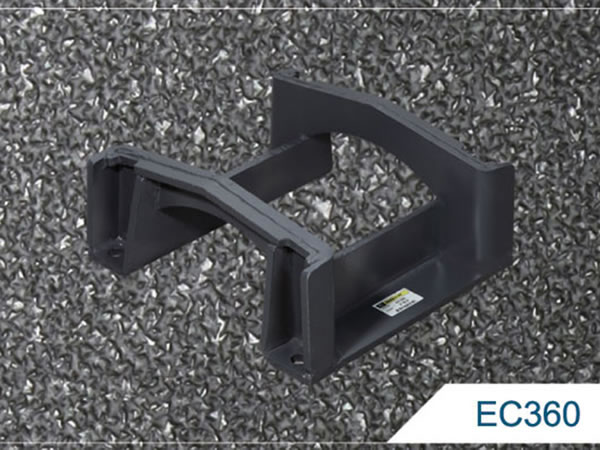 EC360