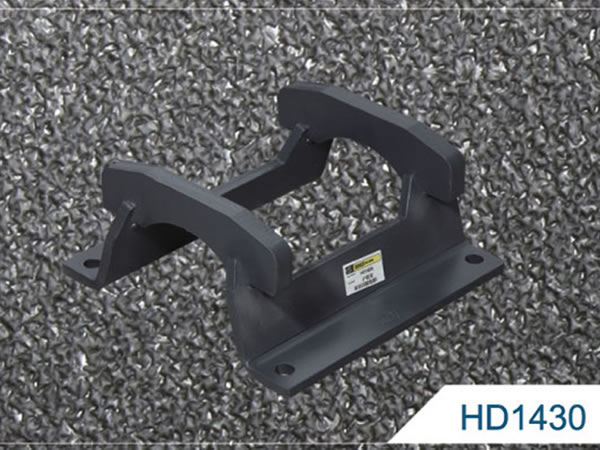 HD1430