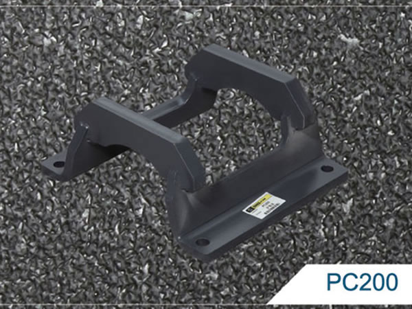 PC200