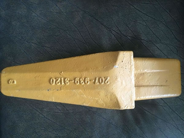 207-939-3120