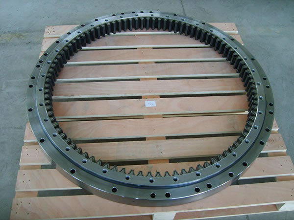 EC210B