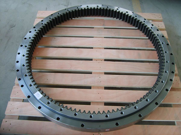 SK200-3
